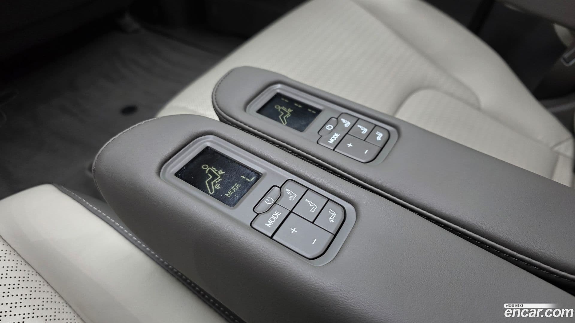 Main__Slider__Photo:Canival Kia 2025.9-16