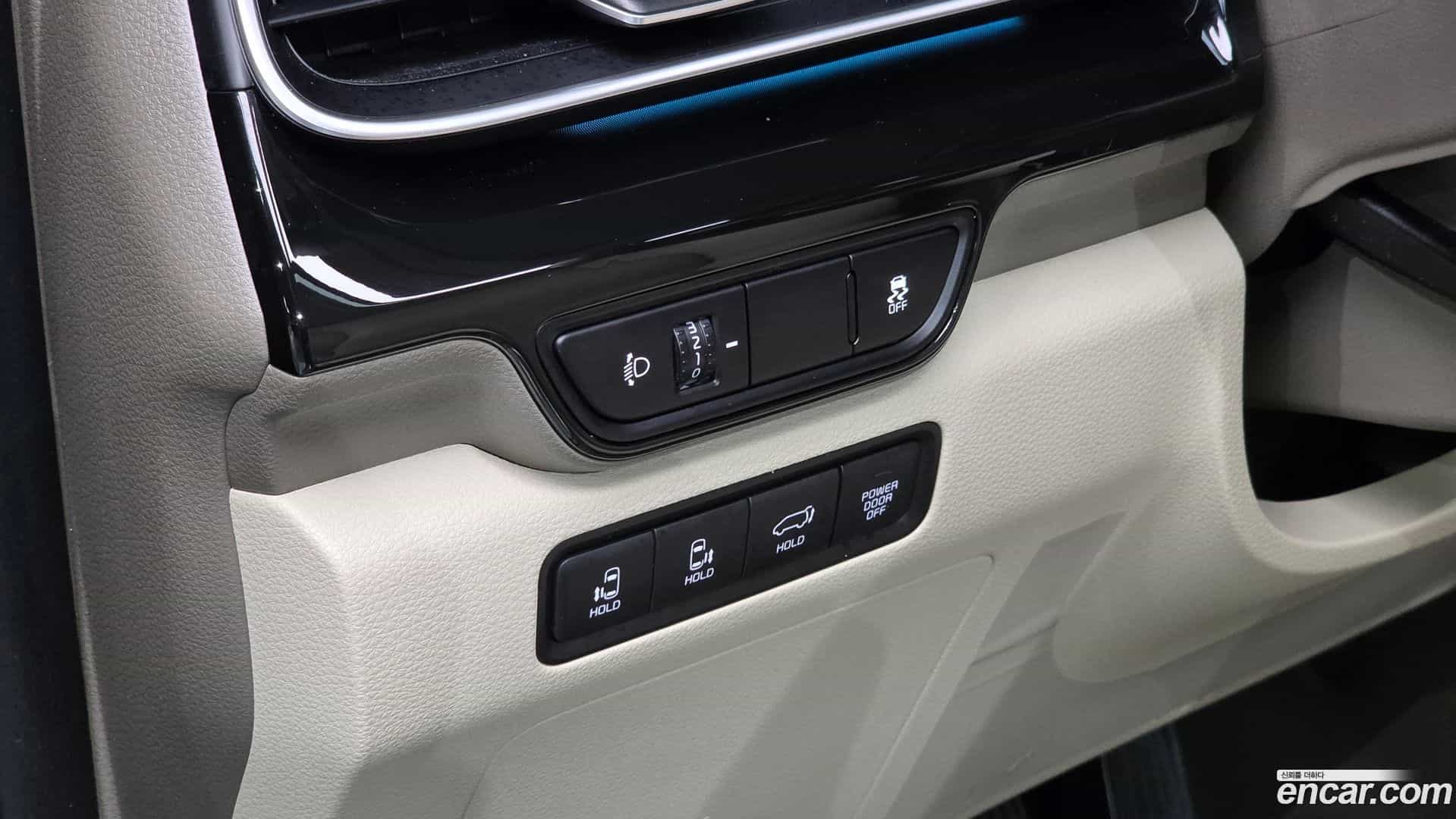 Canival Kia 2025.9-OPTION-022