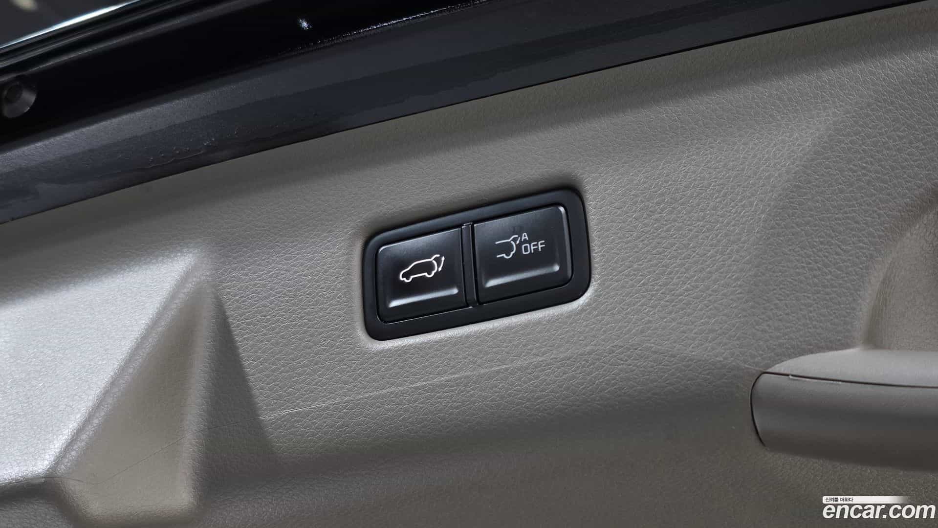 Canival Kia 2025.9-OPTION-023