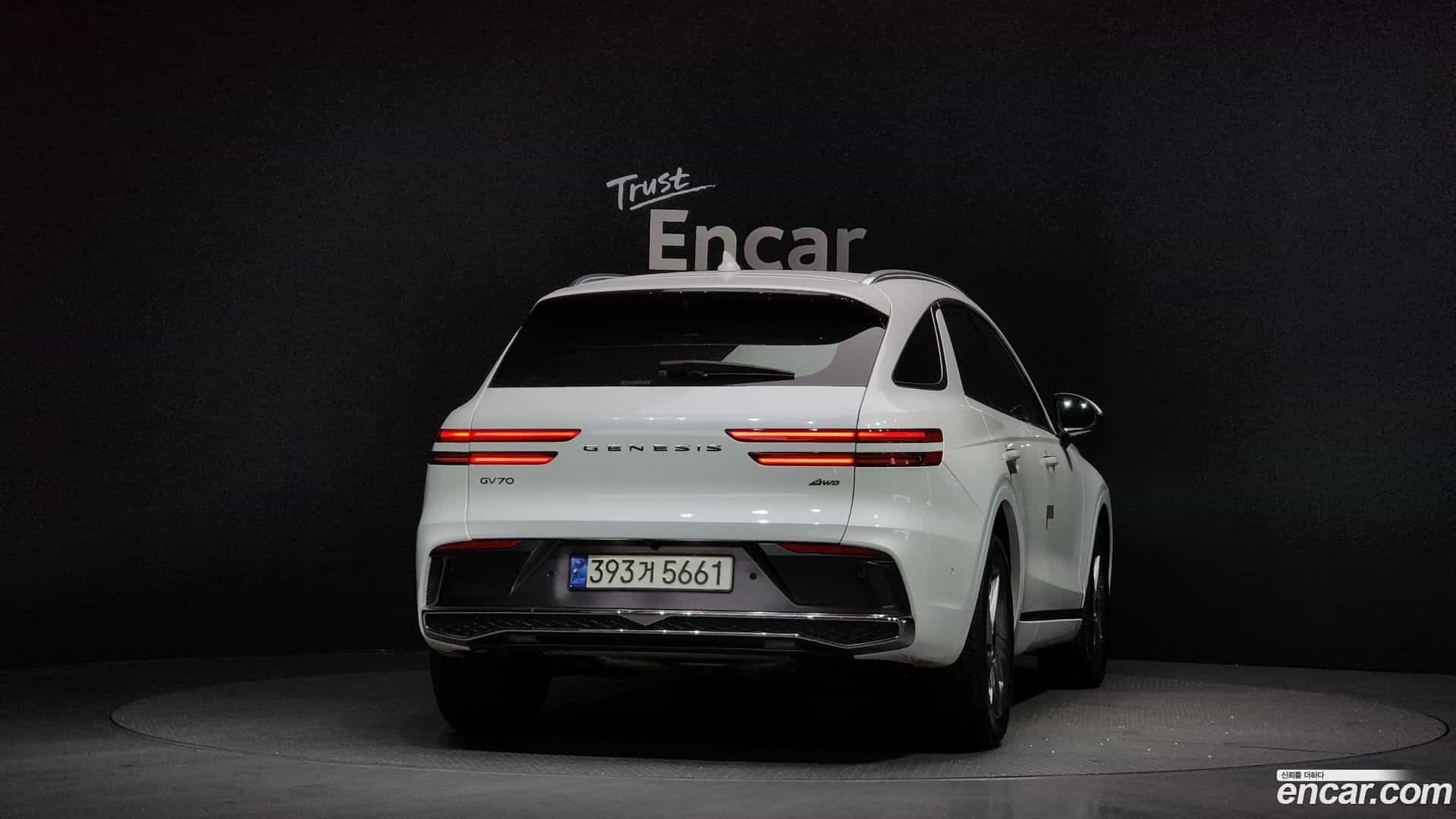 GV70 Genesis 2024.8-OUTER-004