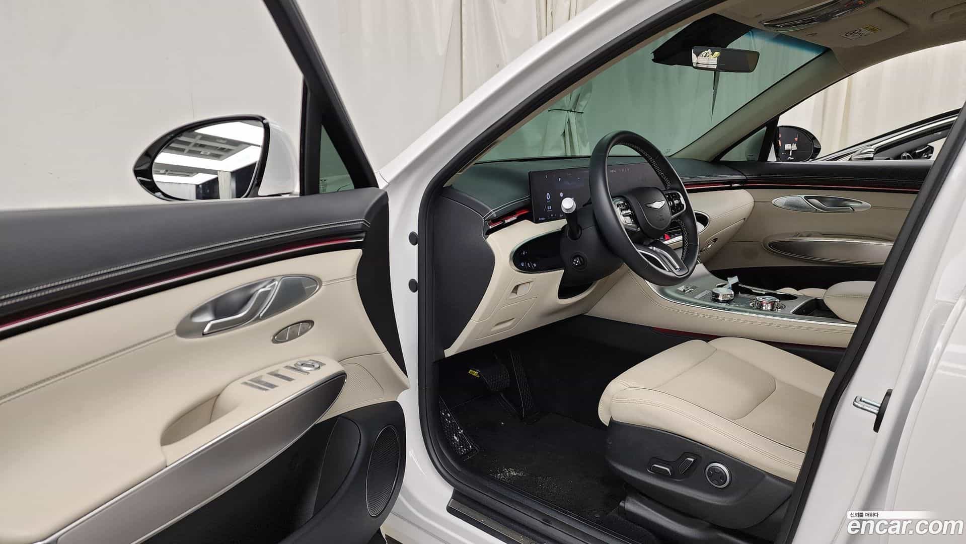 GV70 Genesis 2024.8-INNER-010