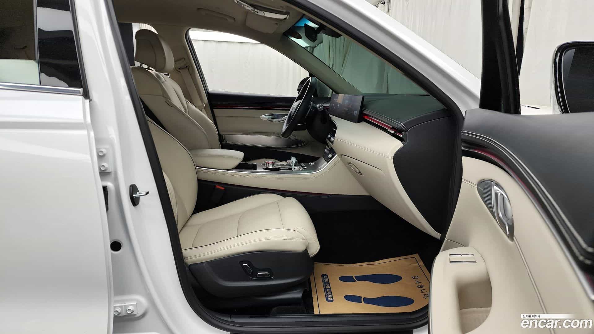 GV70 Genesis 2024.8-OPTION-015