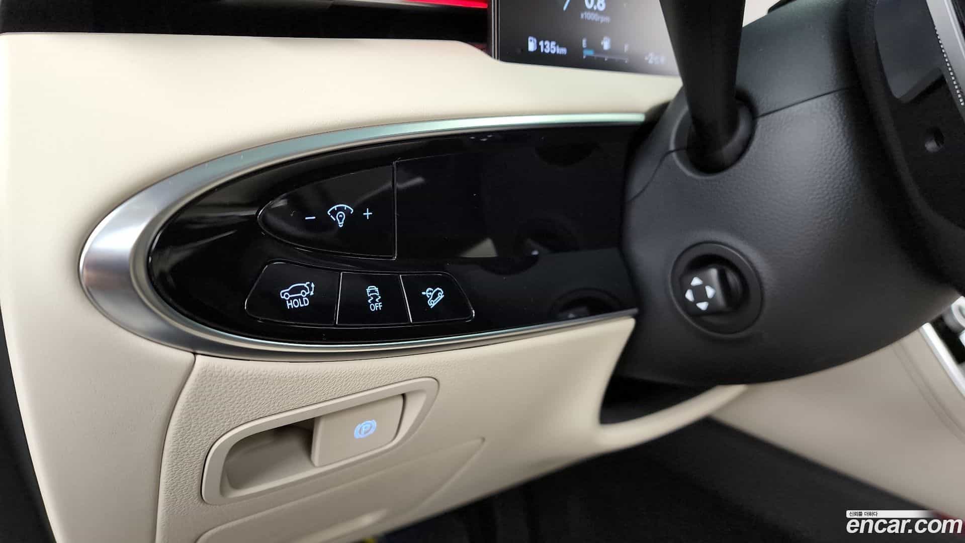 GV70 Genesis 2024.8-OPTION-020