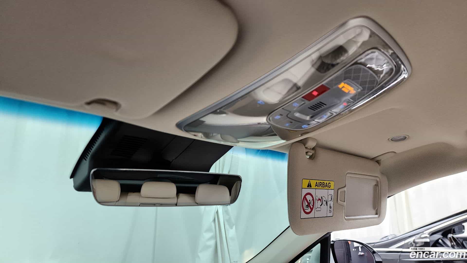 GV70 Genesis 2024.8-OPTION-021