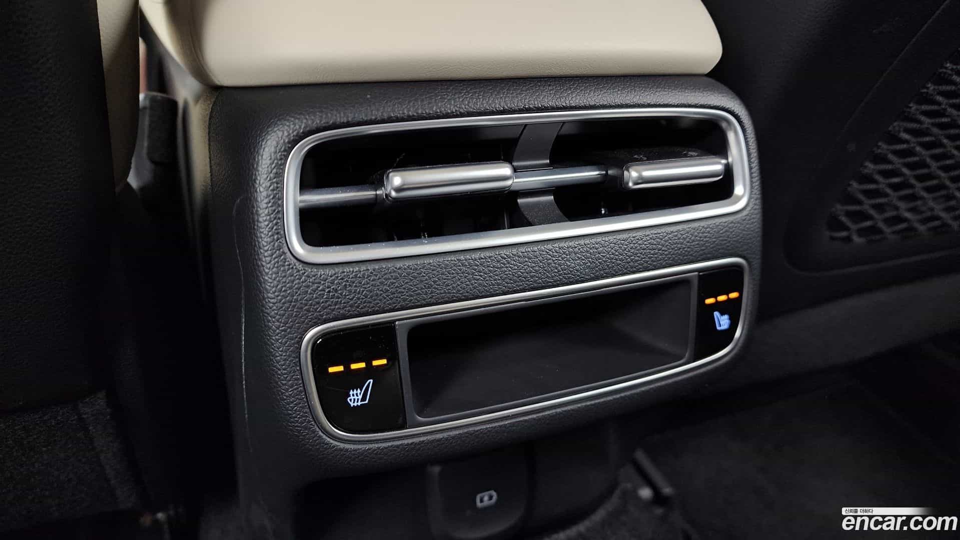 GV70 Genesis 2024.8-OPTION-023