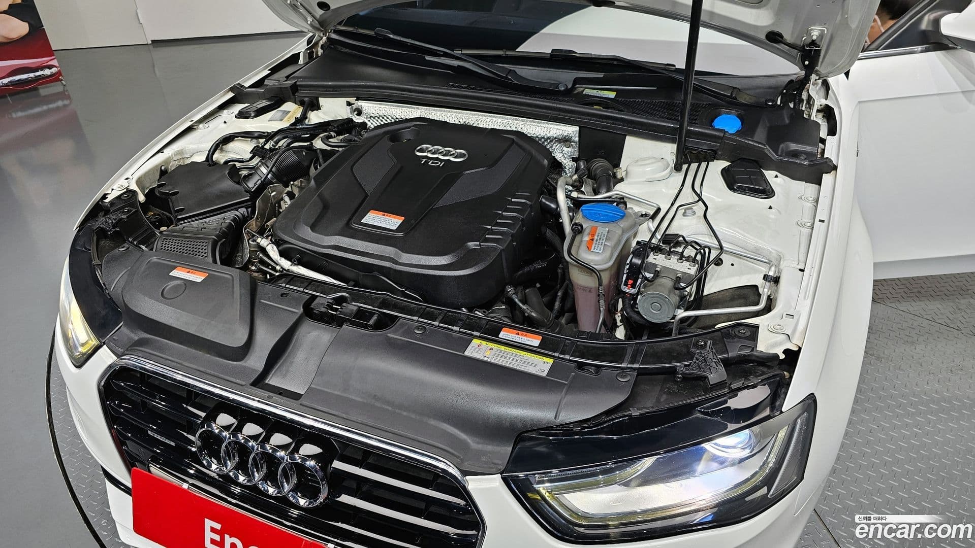 Main__Slider__Photo:A4 Audi 2015.8-5