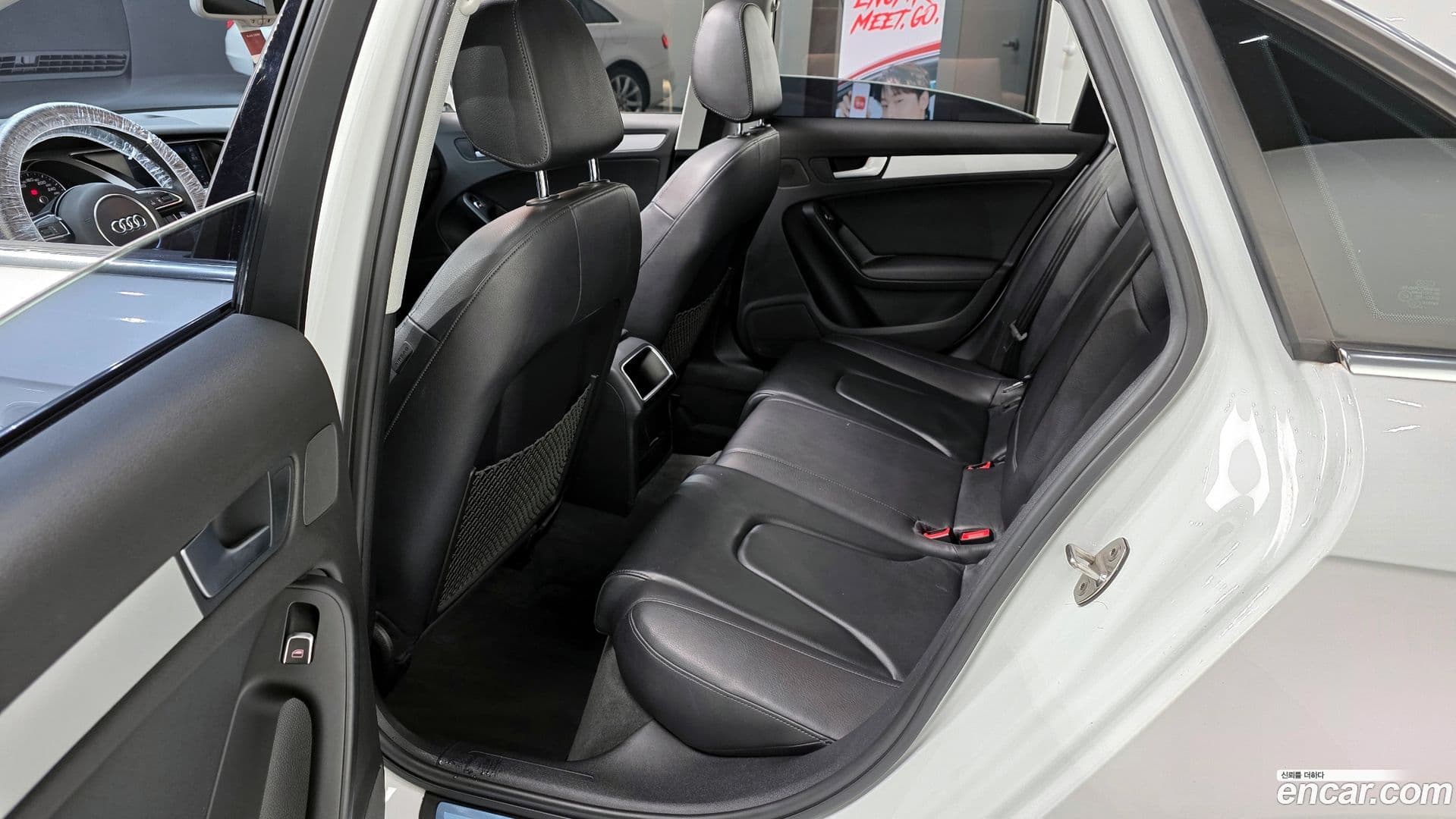 Main__Slider__Photo:A4 Audi 2015.8-11