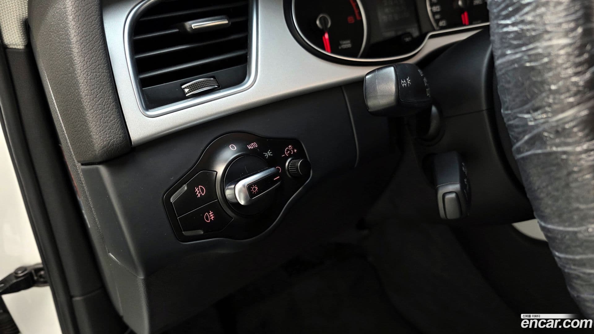 Main__Slider__Photo:A4 Audi 2015.8-15