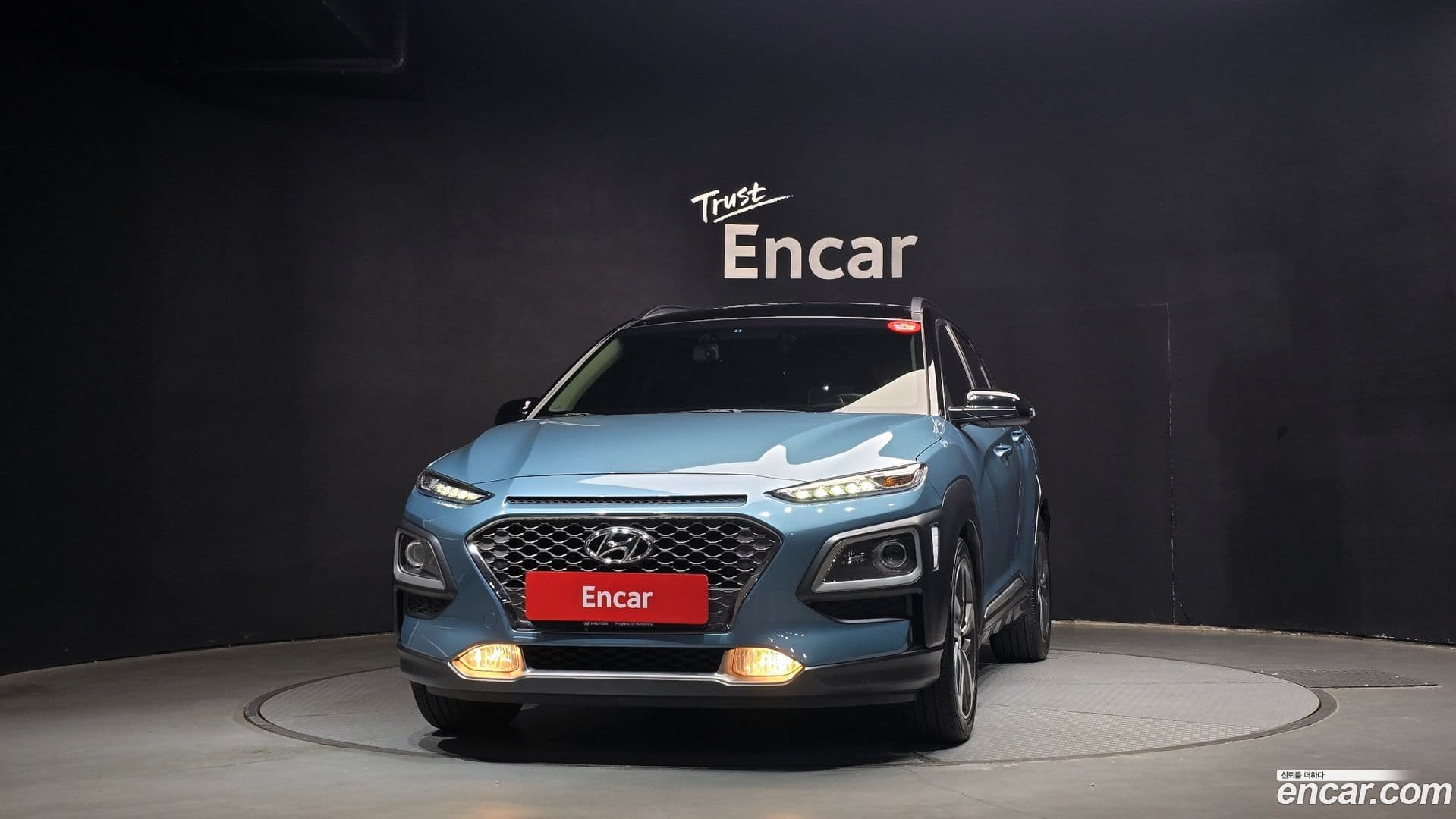 Main__Slider__Photo:Kona Hyundai 2017.10-2