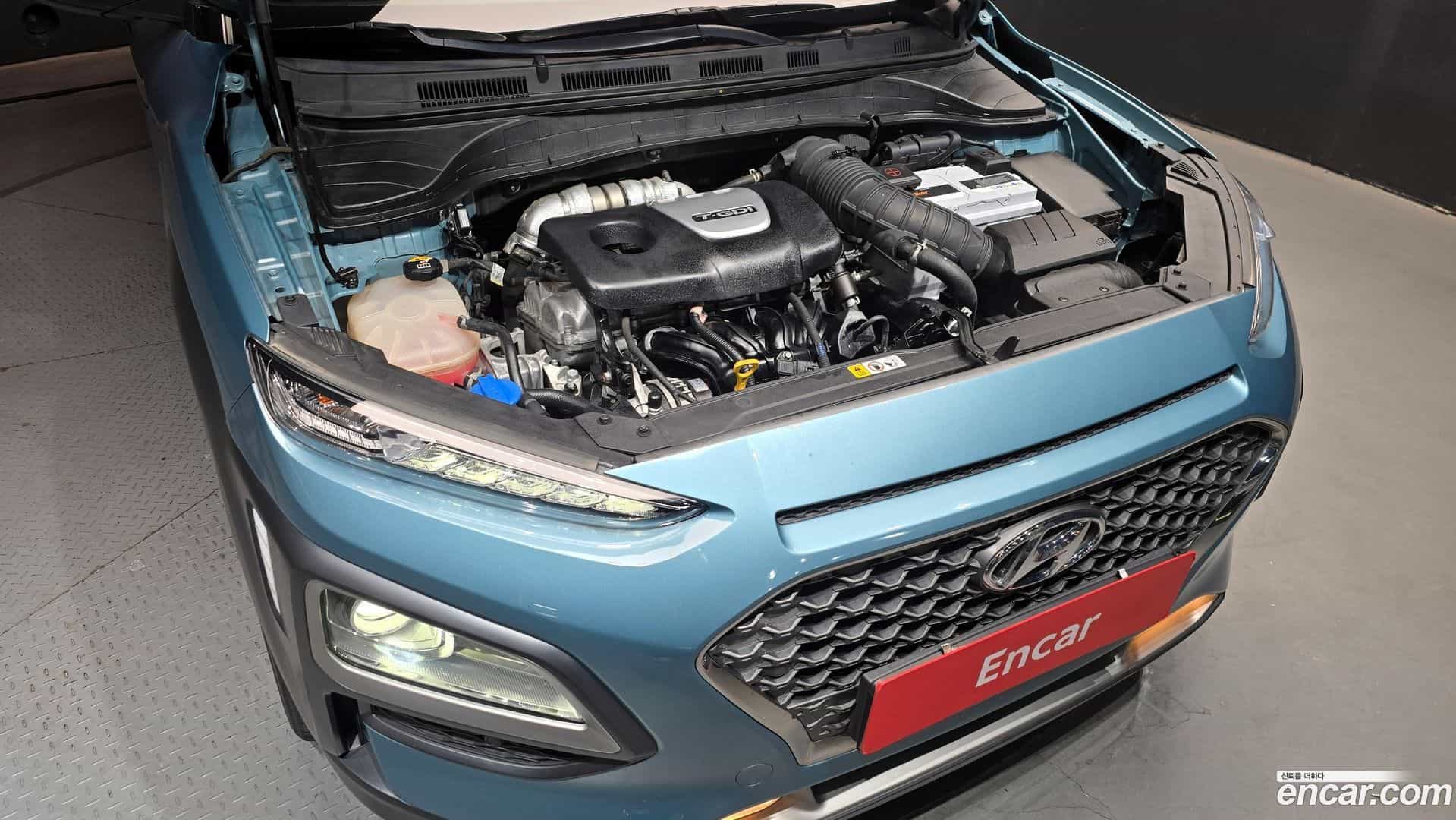 Kona Hyundai 2017.10-INNER-006