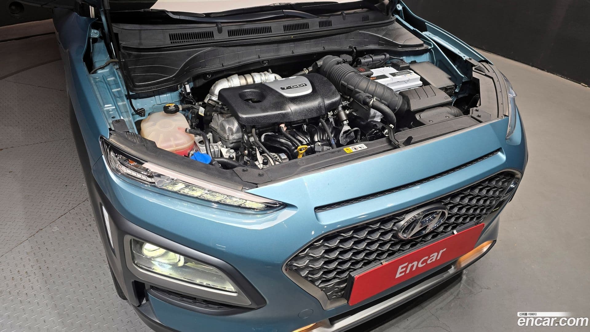 Main__Slider__Photo:Kona Hyundai 2017.10-5