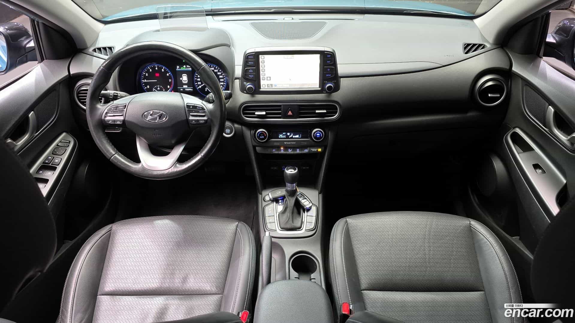 Kona Hyundai 2017.10-INNER-007