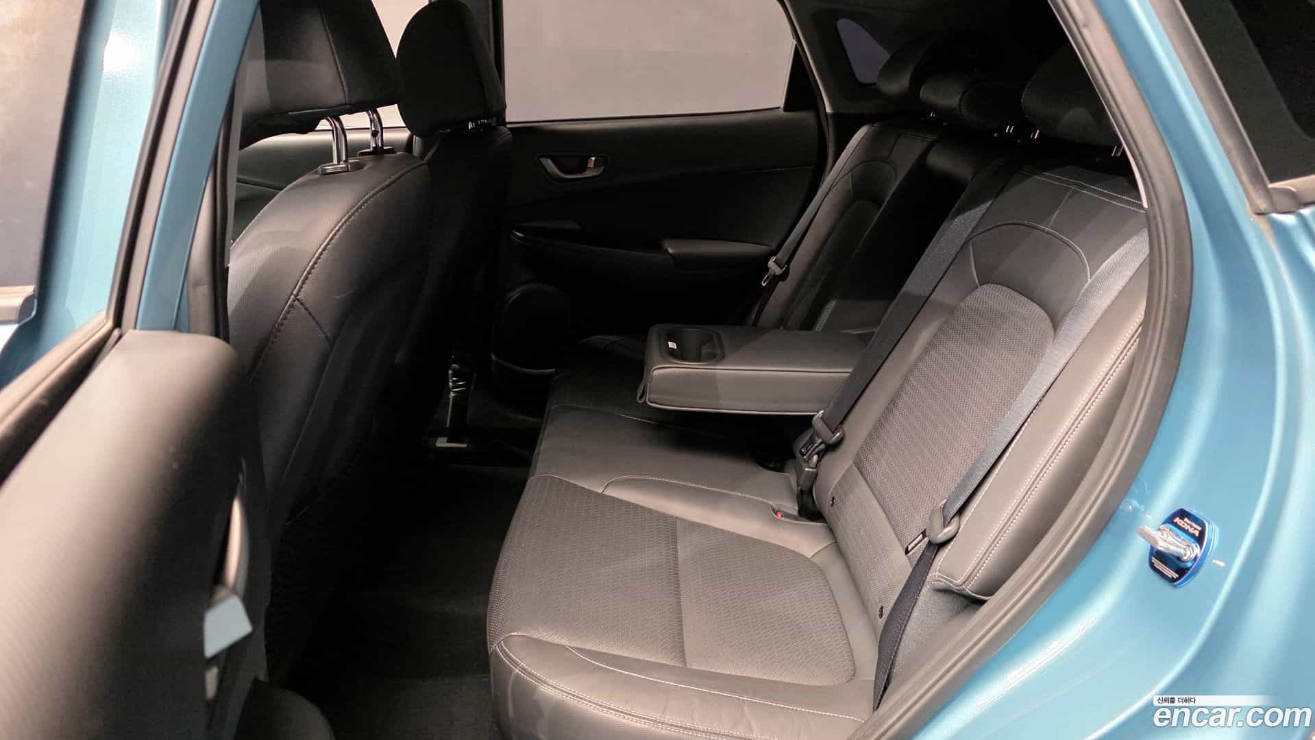 Kona Hyundai 2017.10-OPTION-016