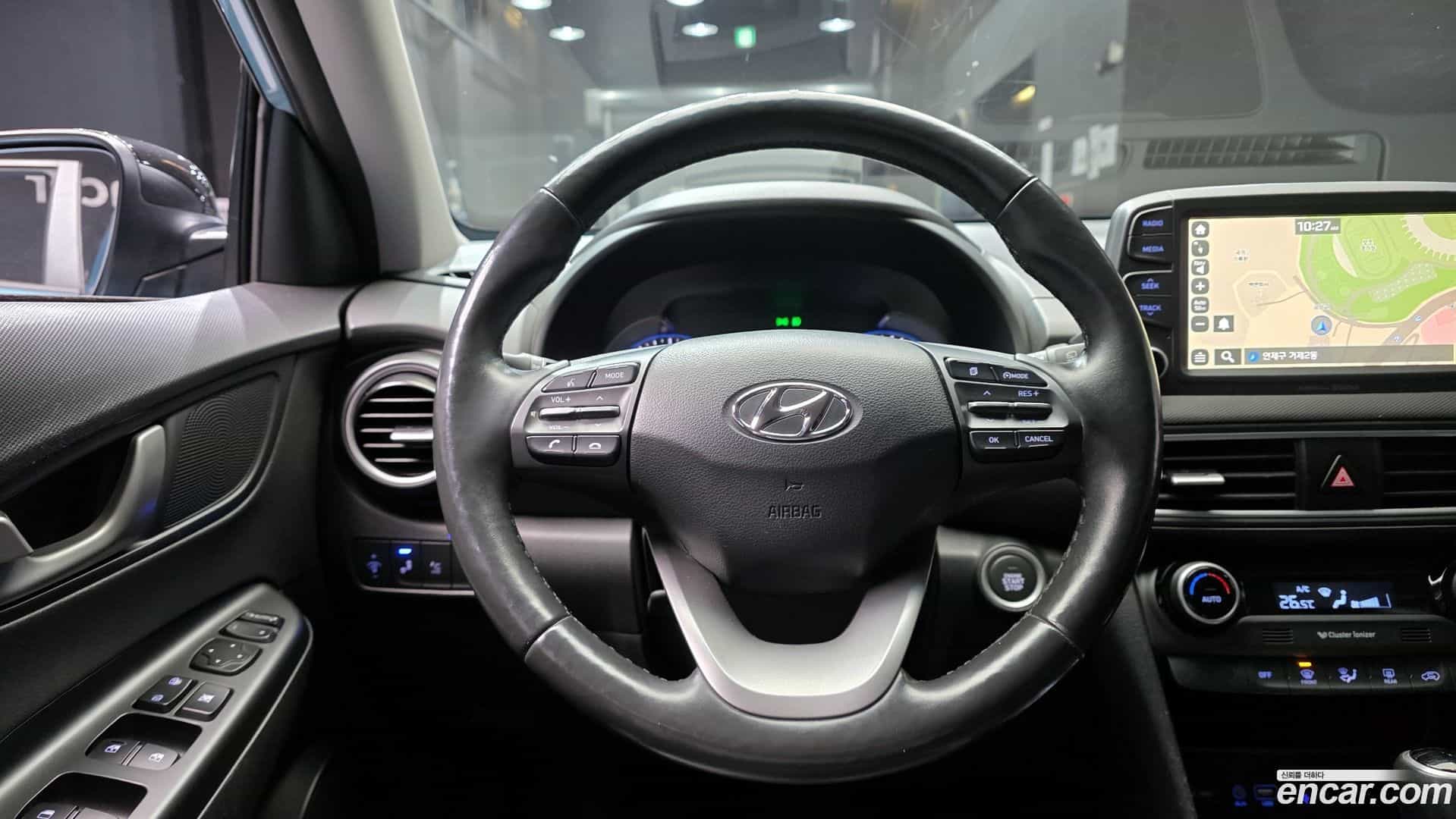 Kona Hyundai 2017.10-OPTION-017