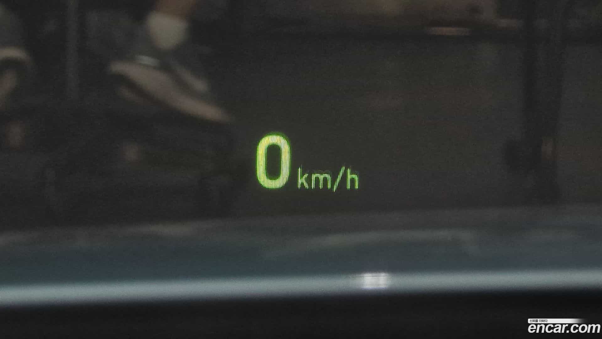 Kona Hyundai 2017.10-OPTION-021