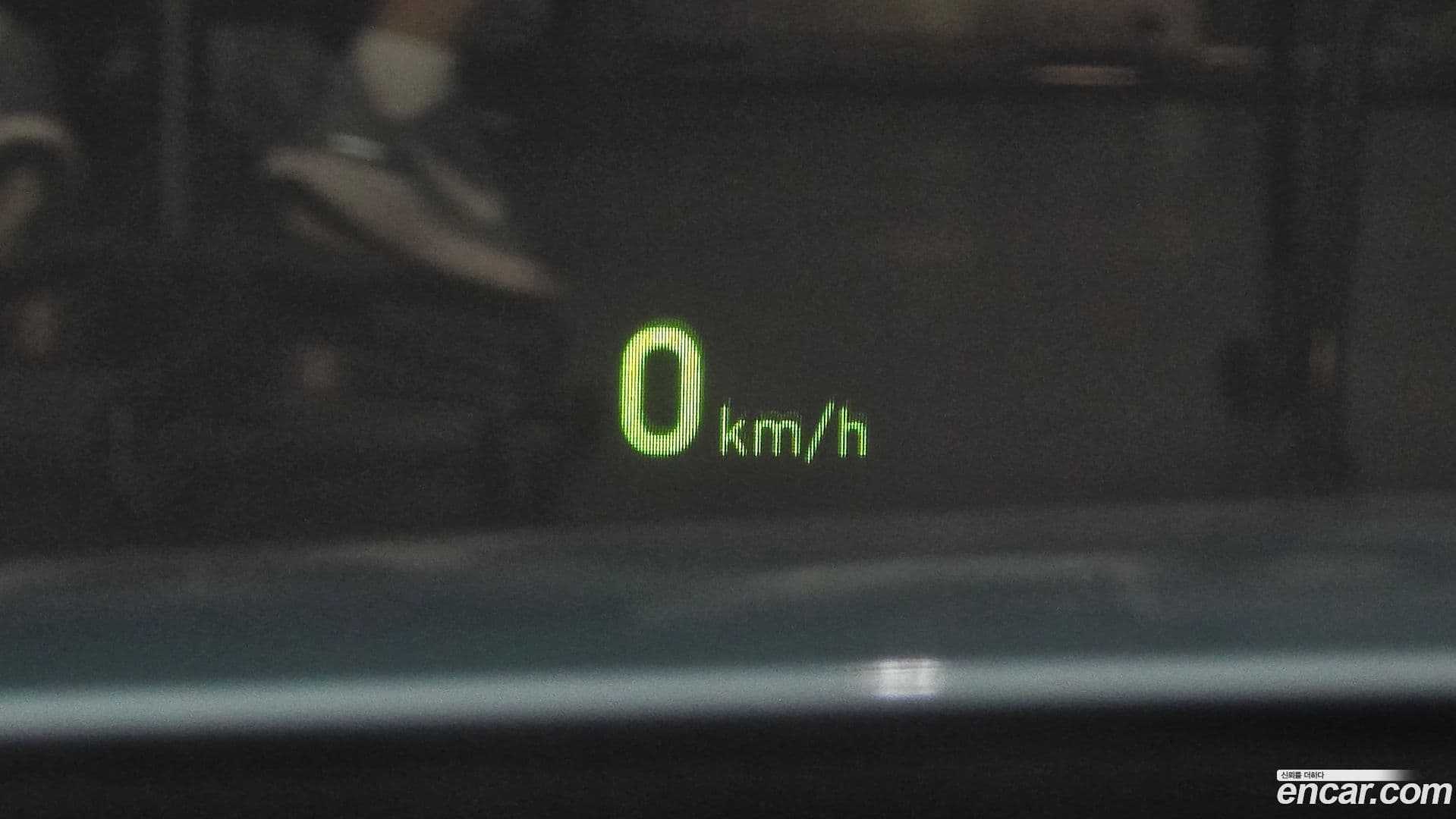 Main__Slider__Photo:Kona Hyundai 2017.10-16