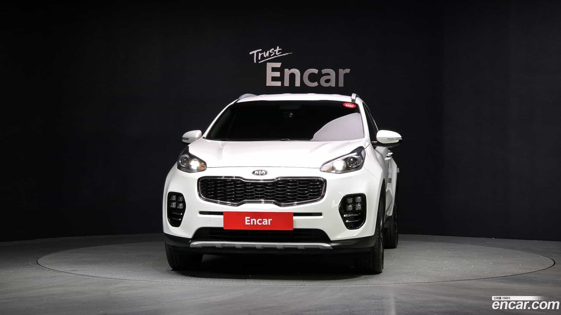 Sportage Kia 2018.4-OUTER-003