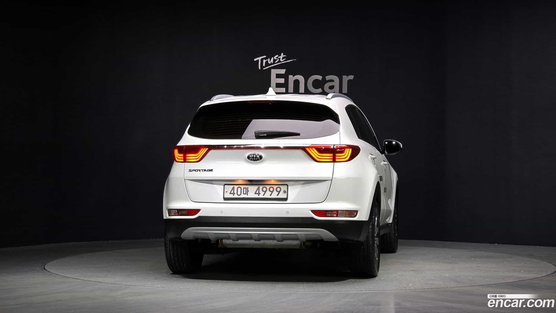 Sportage Kia 2018.4-OUTER-004