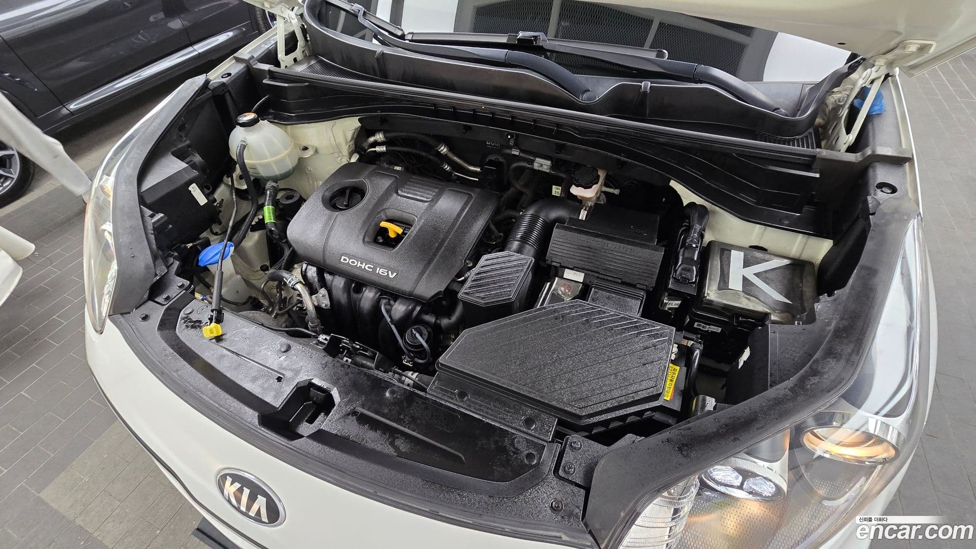 Main__Slider__Photo:Sportage Kia 2018.4-5