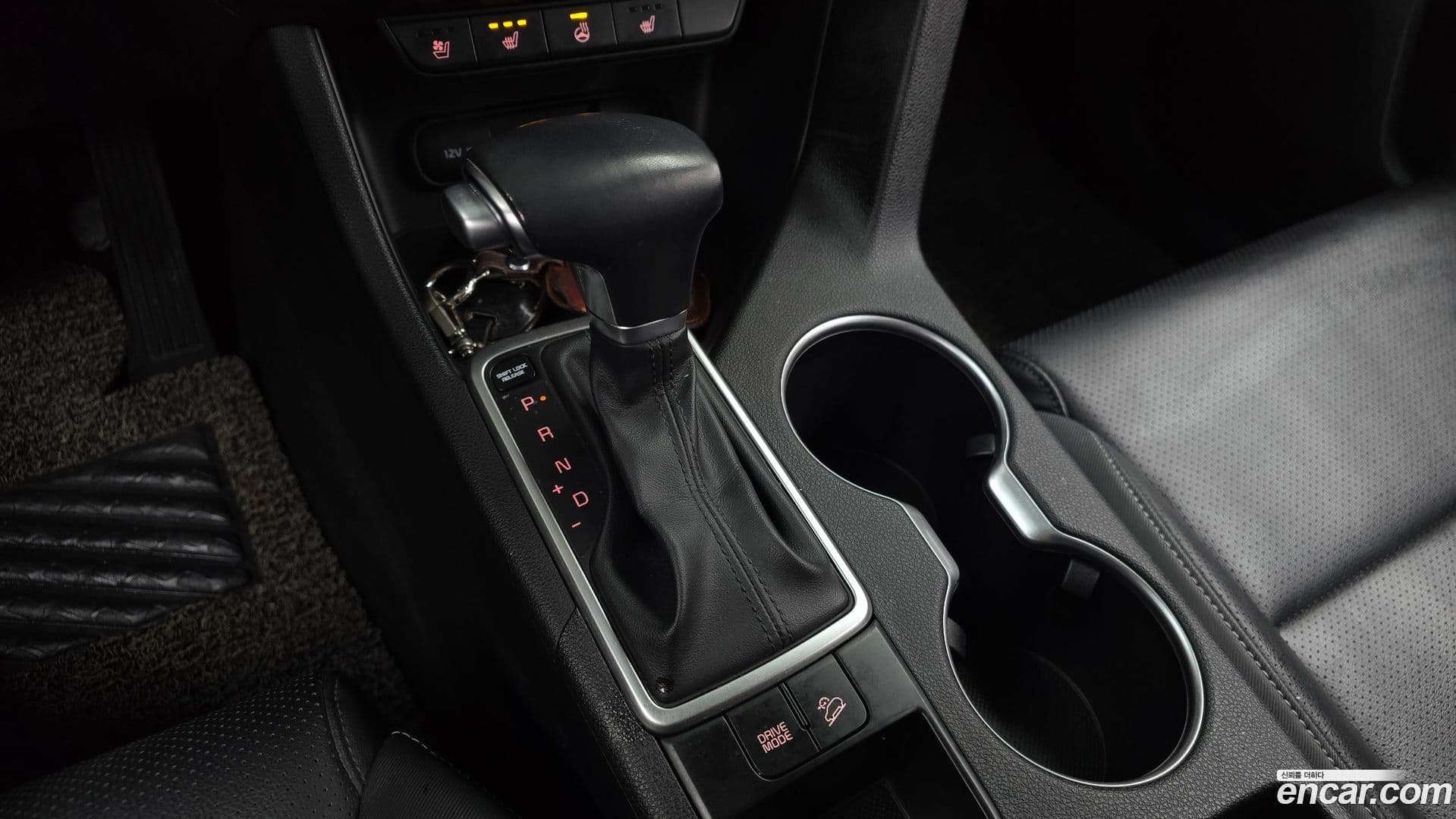 Main__Slider__Photo:Sportage Kia 2018.4-8