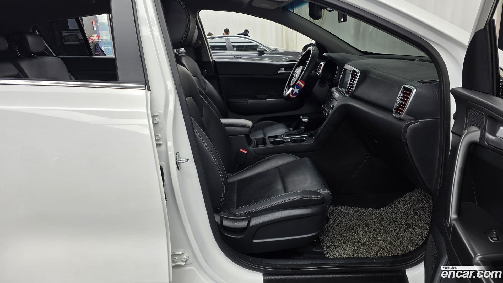 Main__Slider__Photo:Sportage Kia 2018.4-10