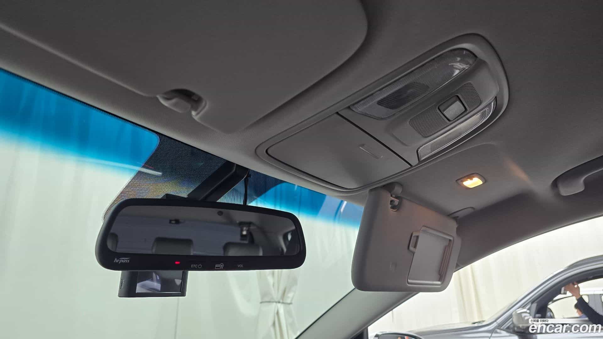 Sportage Kia 2018.4-OPTION-021