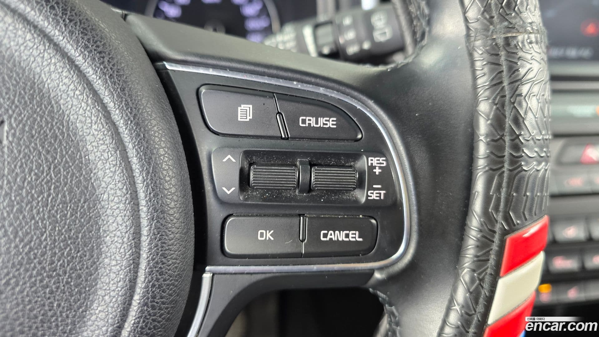 Main__Slider__Photo:Sportage Kia 2018.4-17