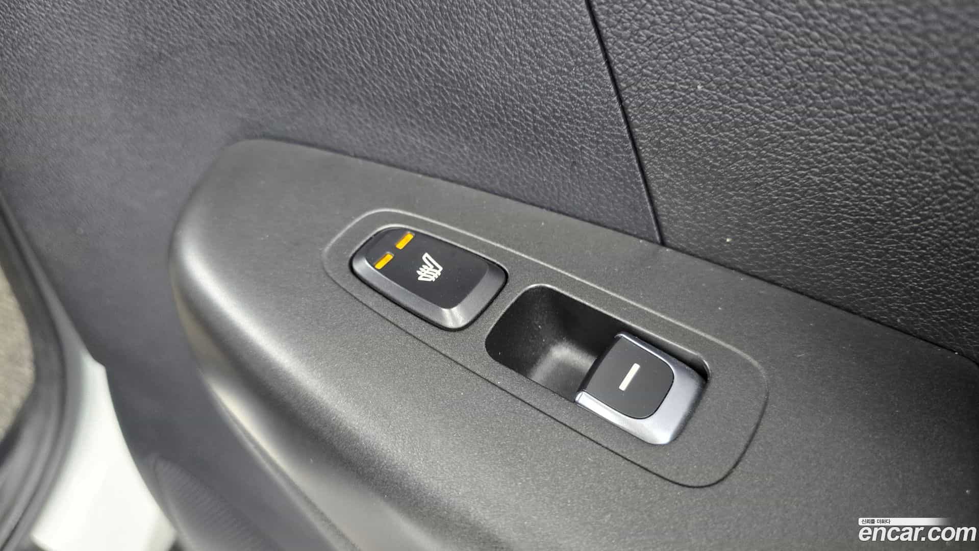 Sportage Kia 2018.4-OPTION-023