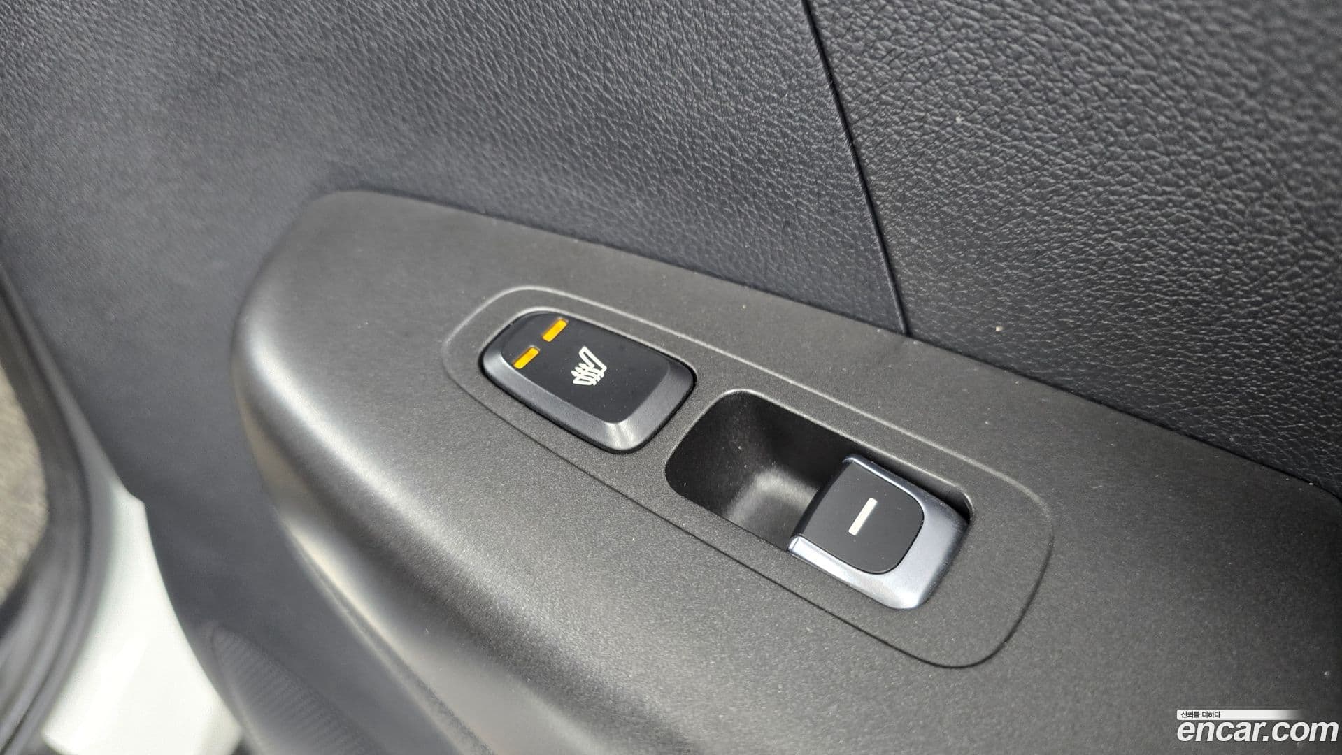 Main__Slider__Photo:Sportage Kia 2018.4-18