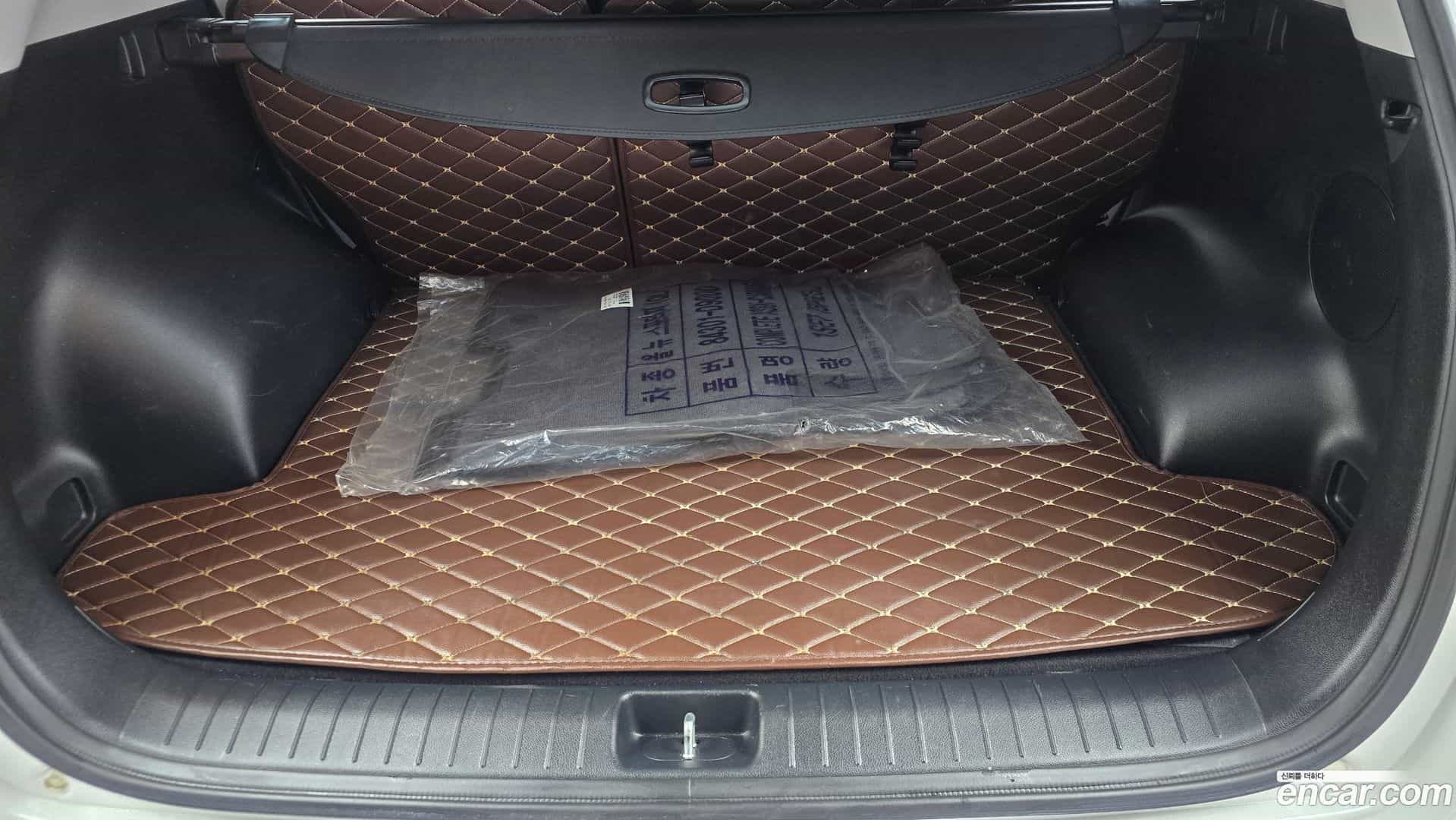 Sportage Kia 2018.4-OPTION-024