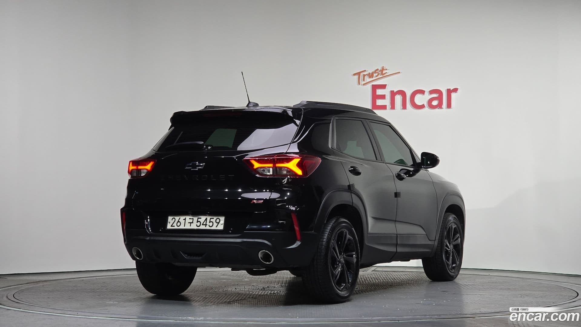 Main__Slider__Photo:Trailblazer ChevroletGMDaewoo 2022.2-1