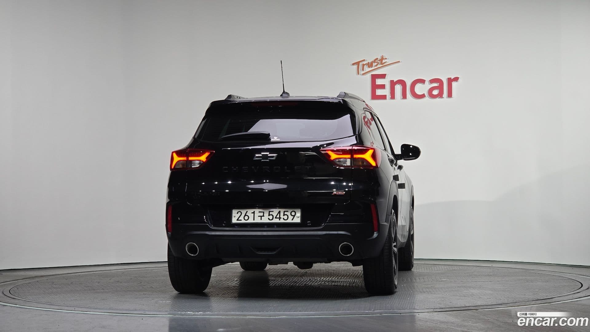 Main__Slider__Photo:Trailblazer ChevroletGMDaewoo 2022.2-3