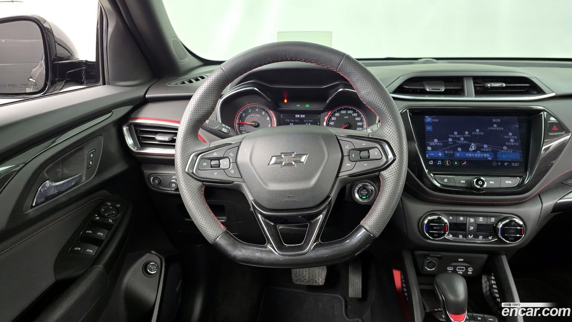 Main__Slider__Photo:Trailblazer ChevroletGMDaewoo 2022.2-12