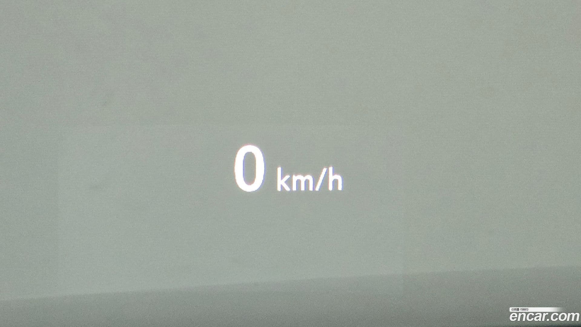 Main__Slider__Photo:Trailblazer ChevroletGMDaewoo 2022.2-16