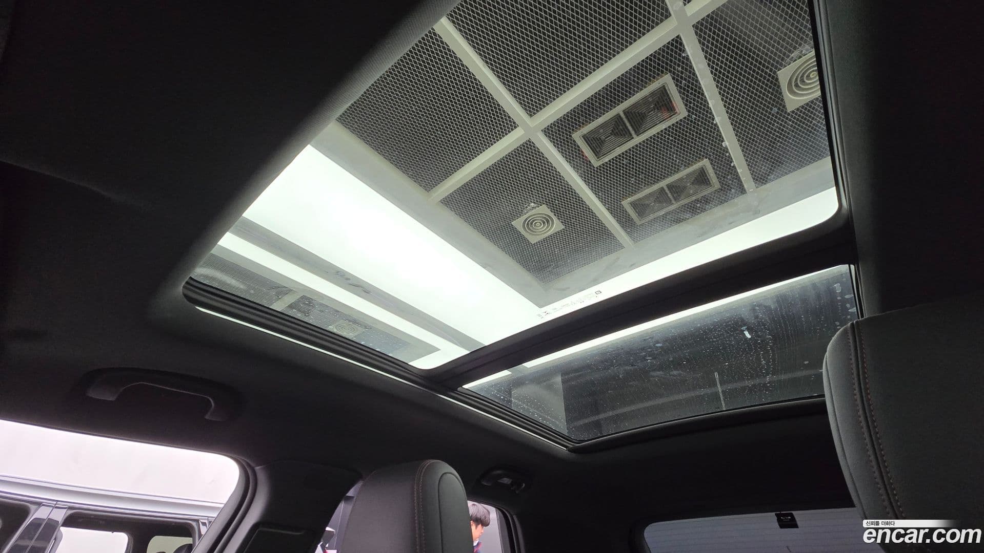 Main__Slider__Photo:Trailblazer ChevroletGMDaewoo 2022.2-17