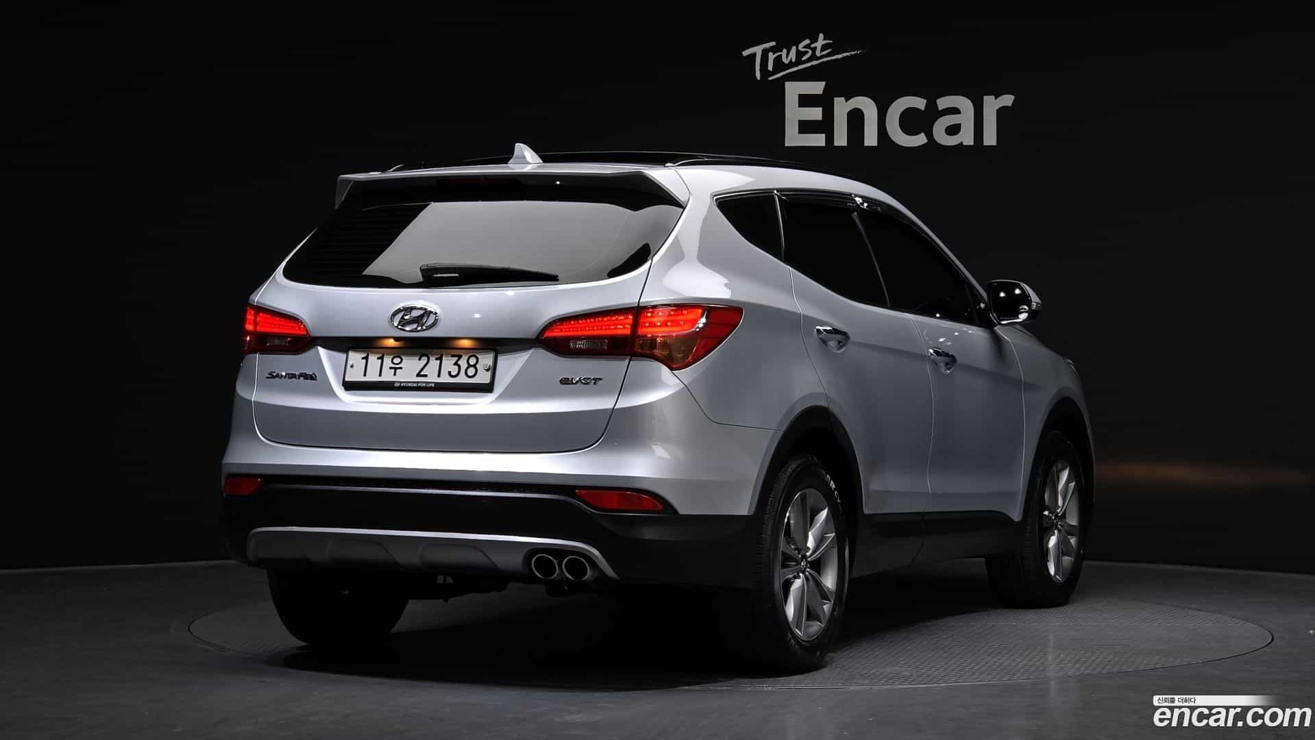 Santafe Hyundai 2015.5-OUTER-002