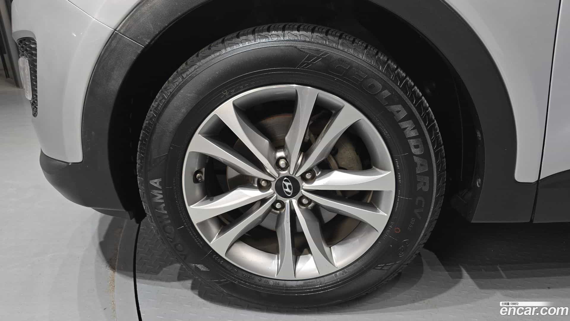 Santafe Hyundai 2015.5-OUTER-005