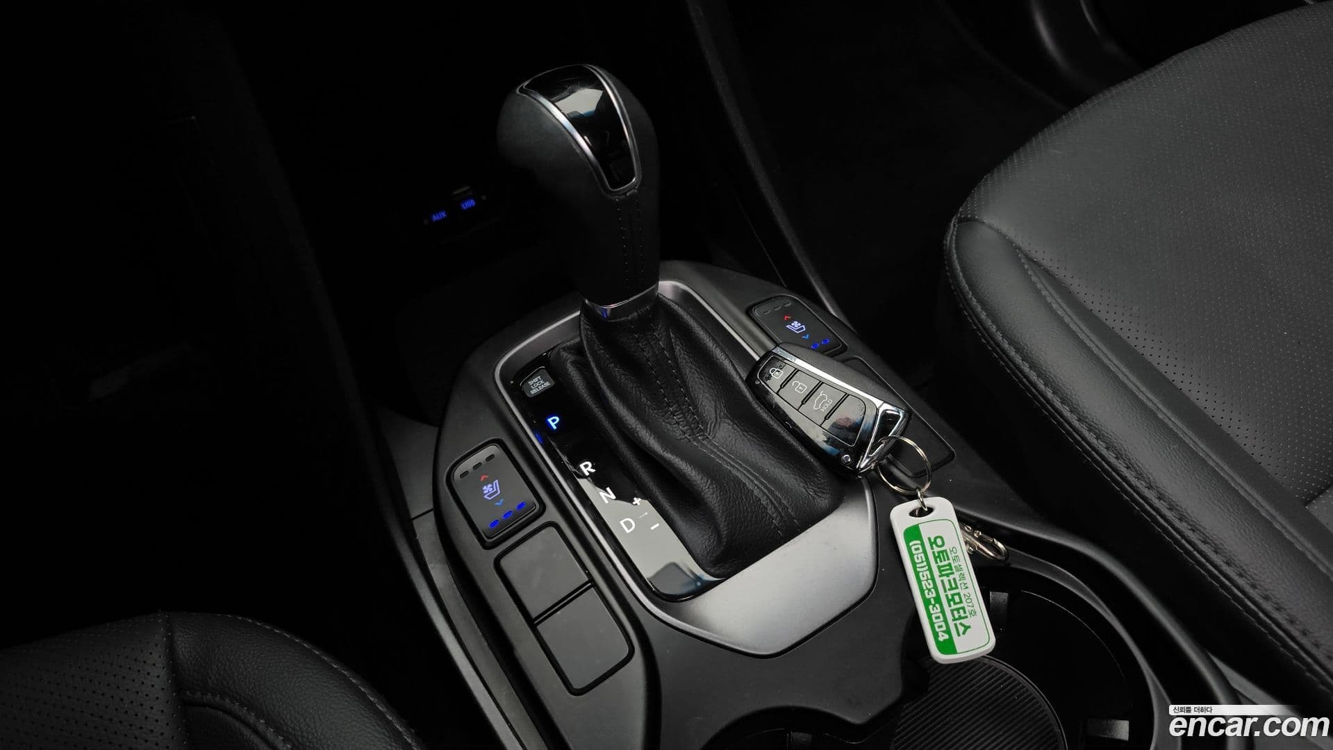 Main__Slider__Photo:Santafe Hyundai 2015.5-8