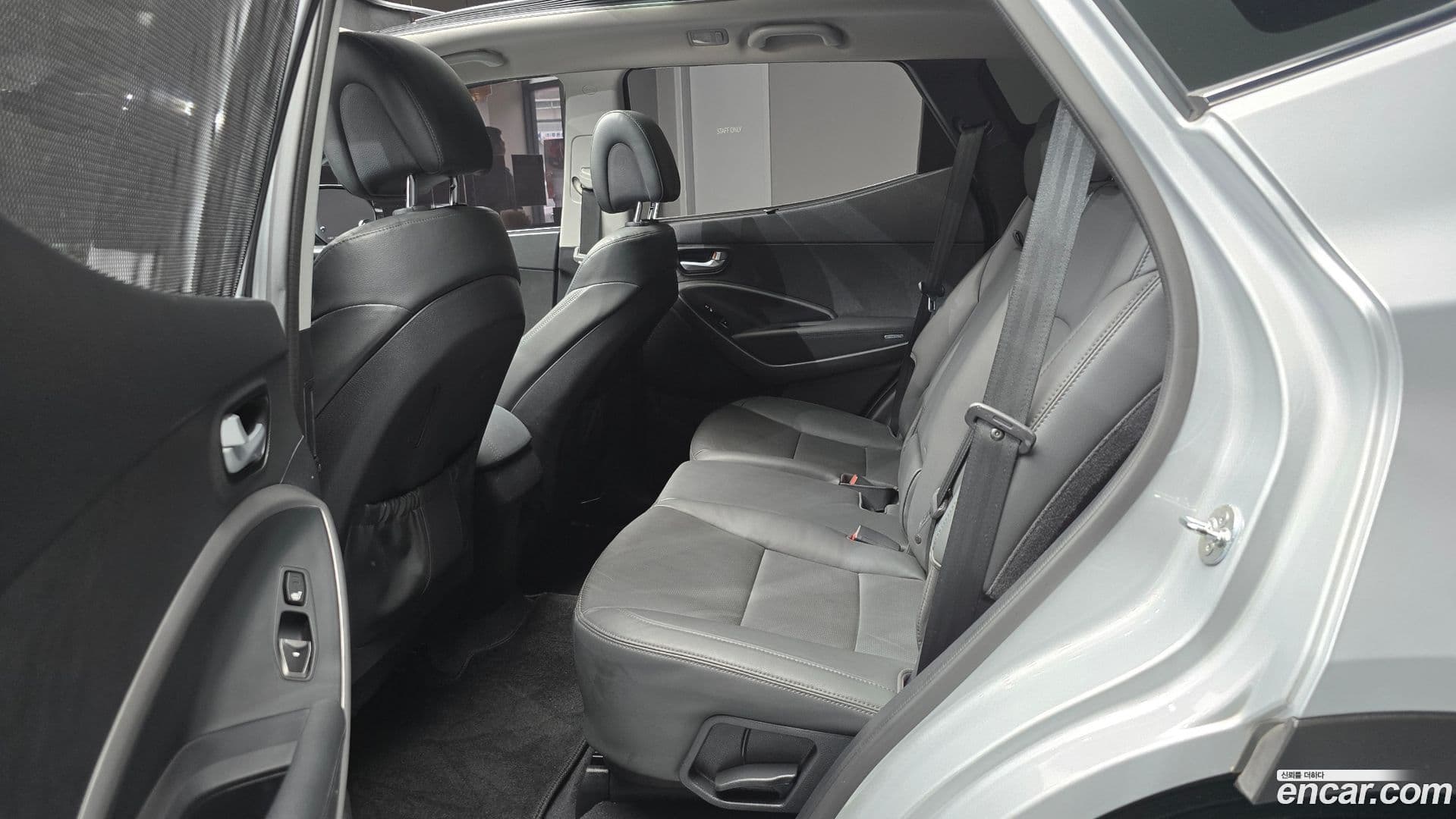 Main__Slider__Photo:Santafe Hyundai 2015.5-12