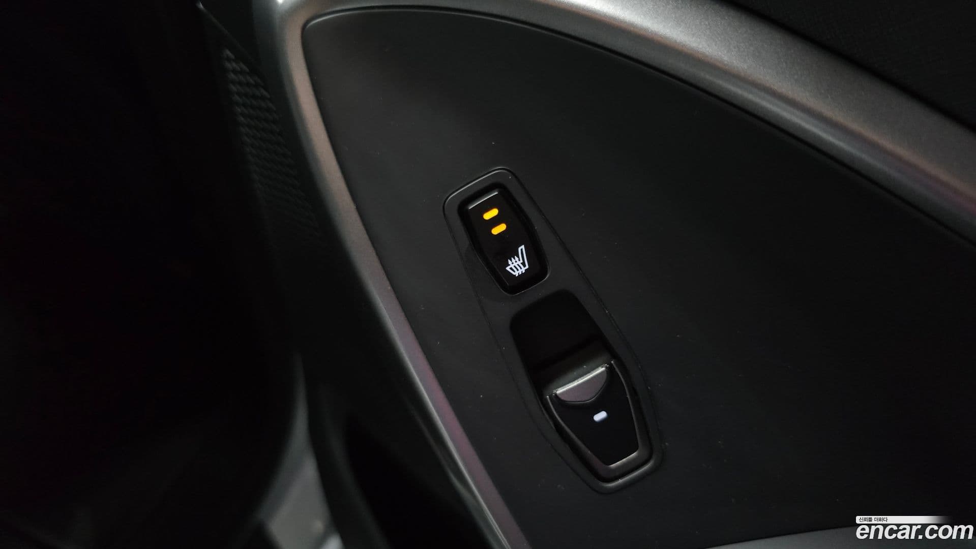 Main__Slider__Photo:Santafe Hyundai 2015.5-17