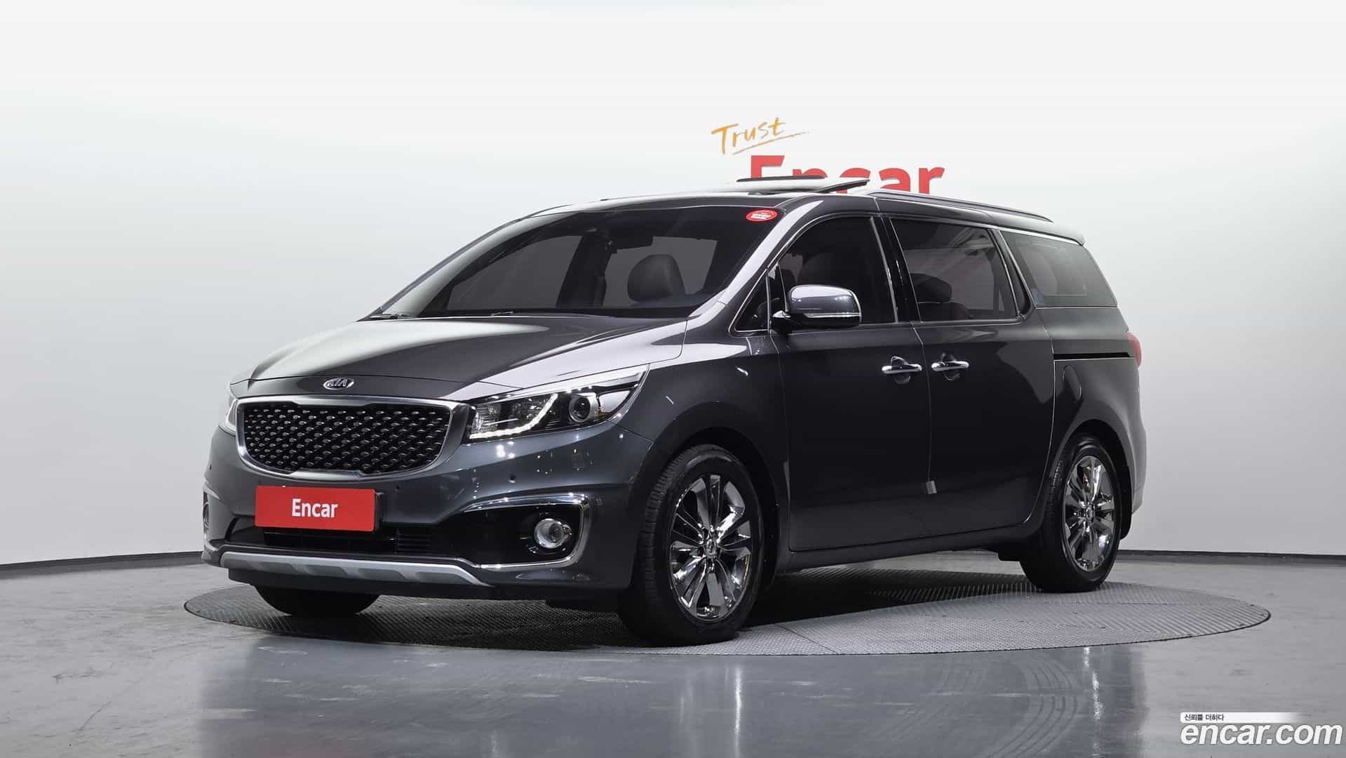 Canival Kia 2017.6-OUTER-001