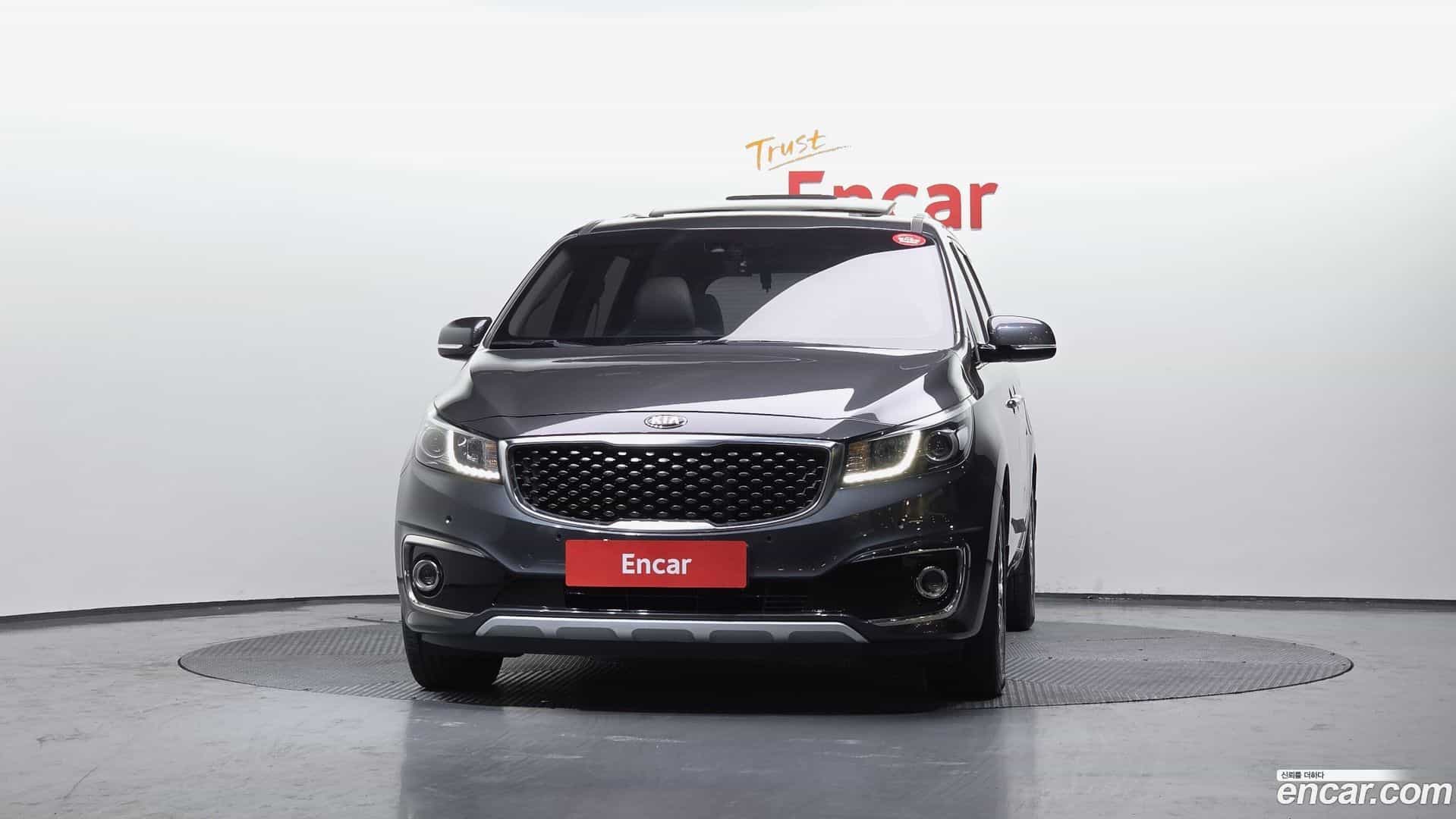 Canival Kia 2017.6-OUTER-003