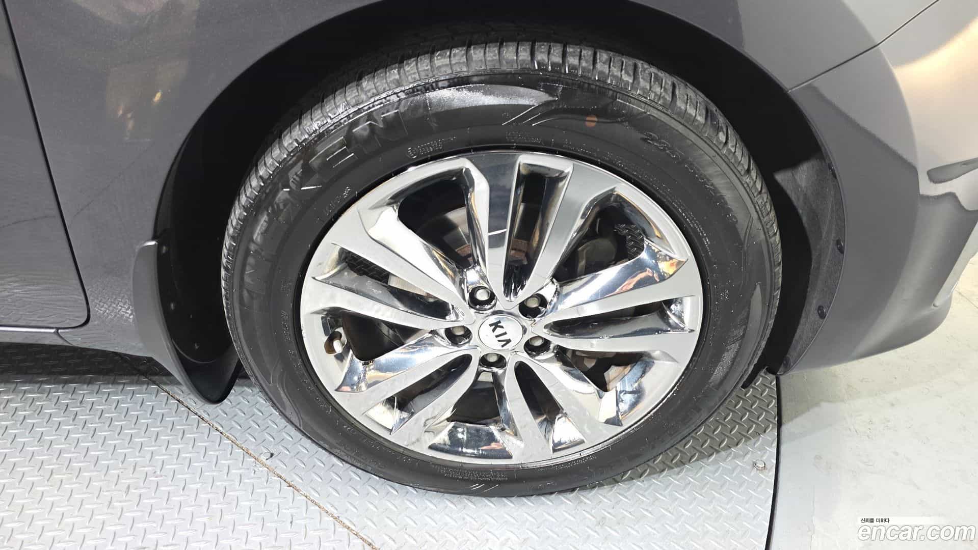 Canival Kia 2017.6-OUTER-005