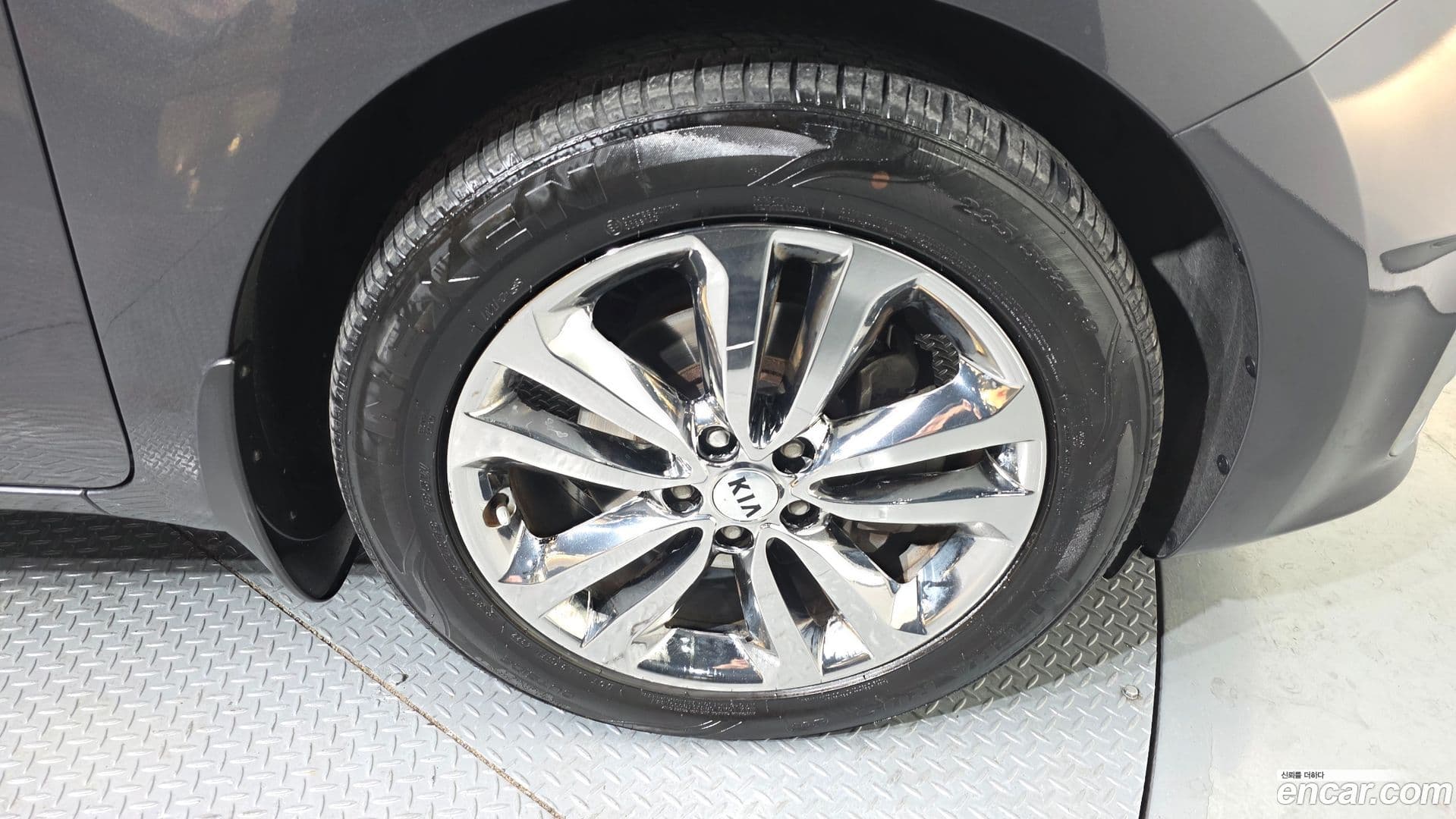 Main__Slider__Photo:Canival Kia 2017.6-4