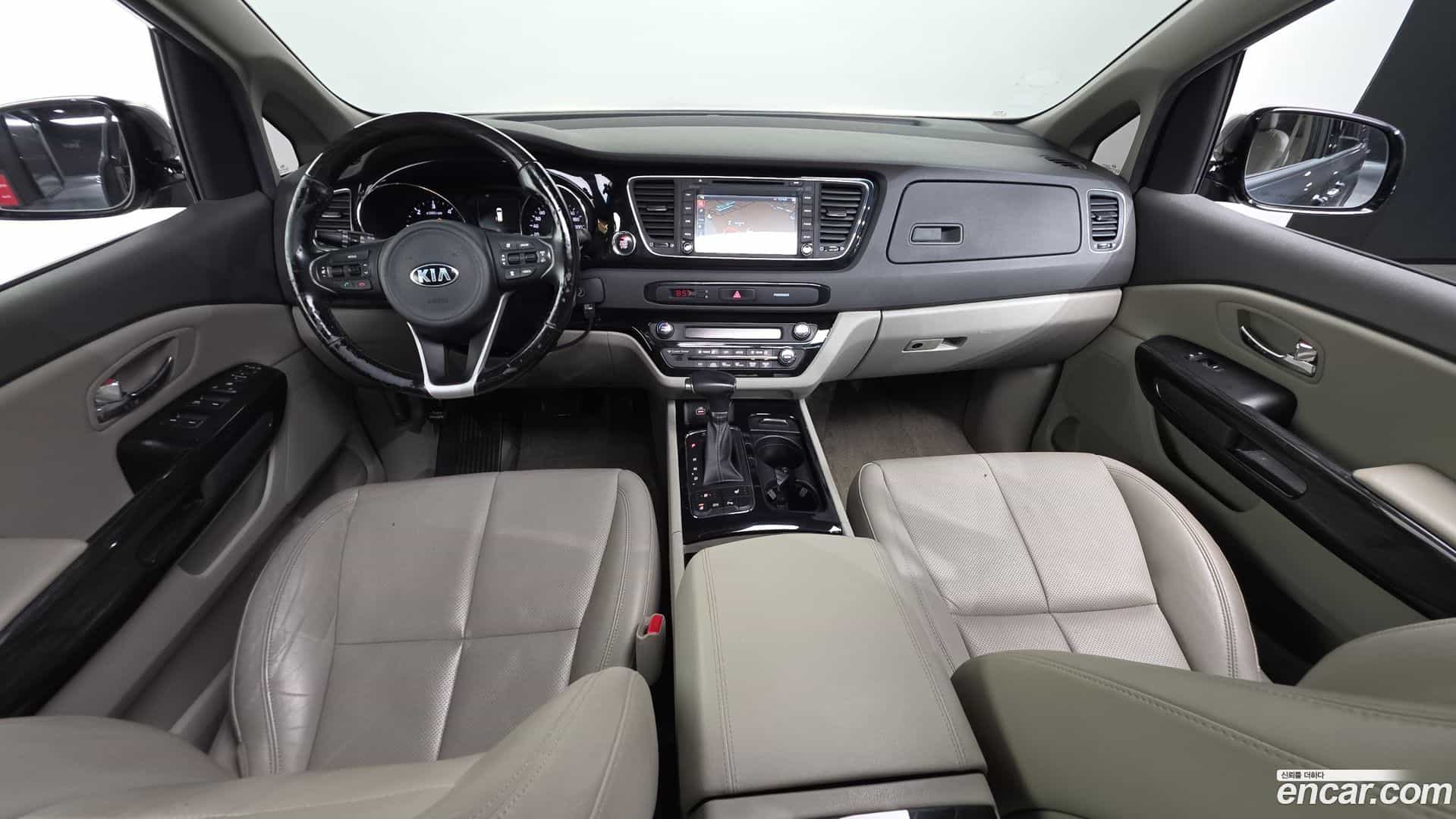 Canival Kia 2017.6-INNER-007