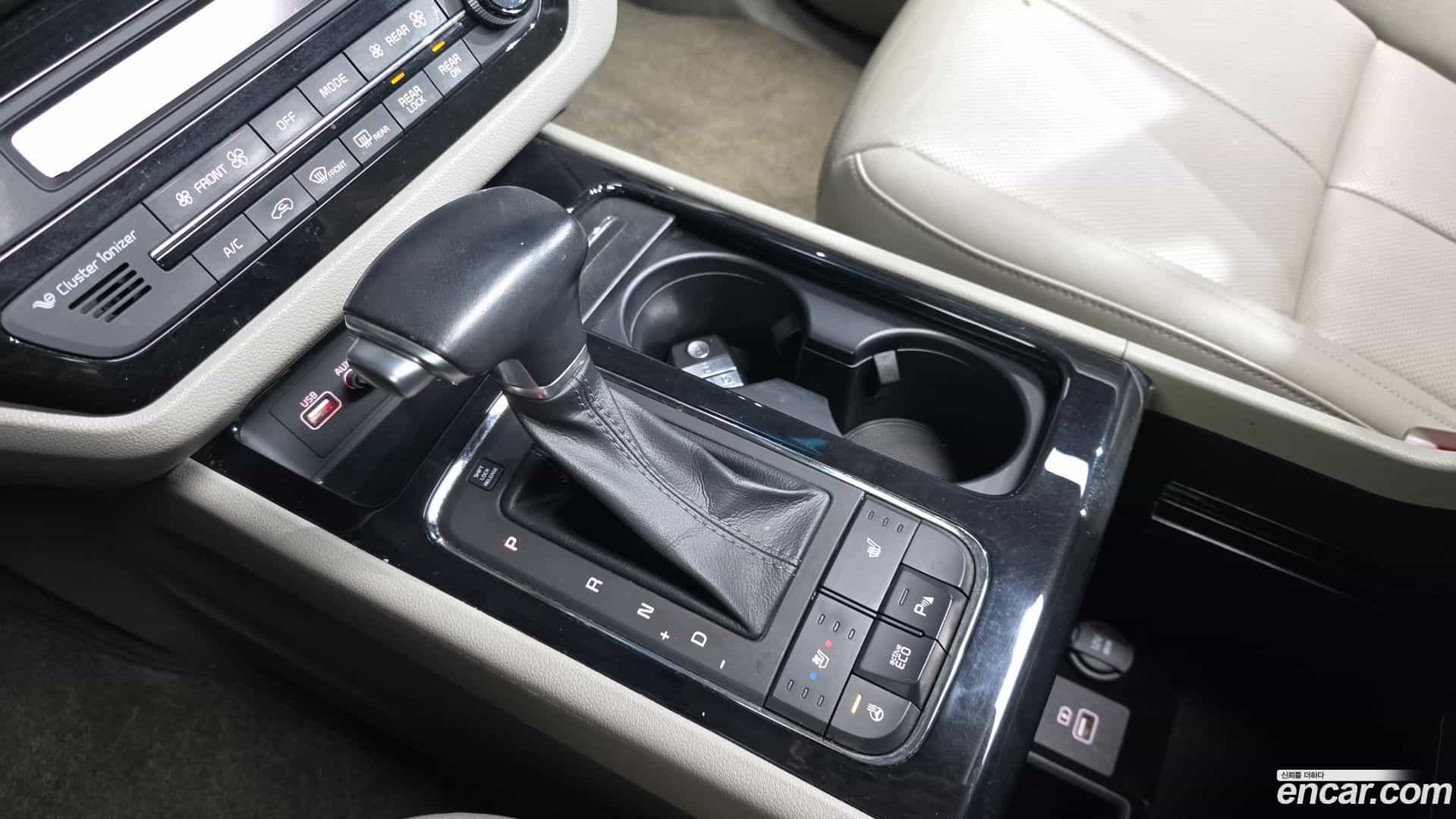 Canival Kia 2017.6-INNER-009