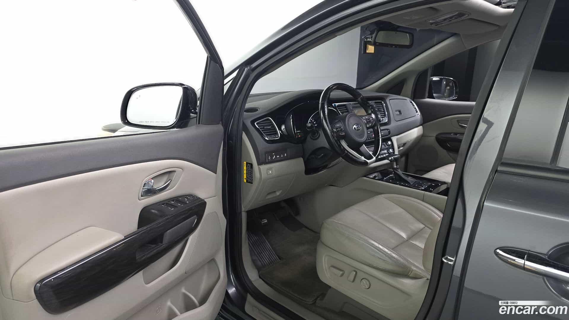 Canival Kia 2017.6-INNER-010