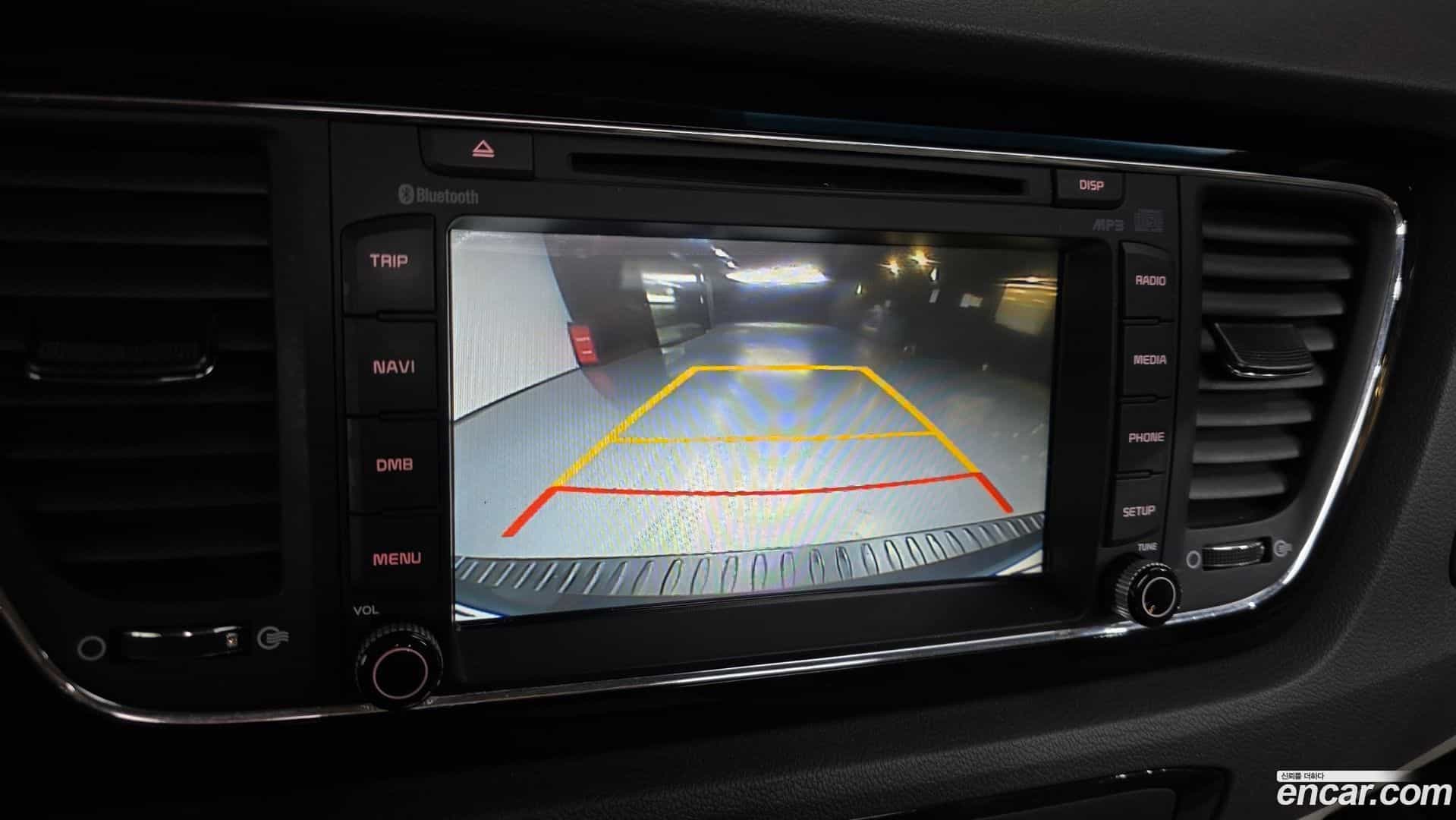 Canival Kia 2017.6-OPTION-019