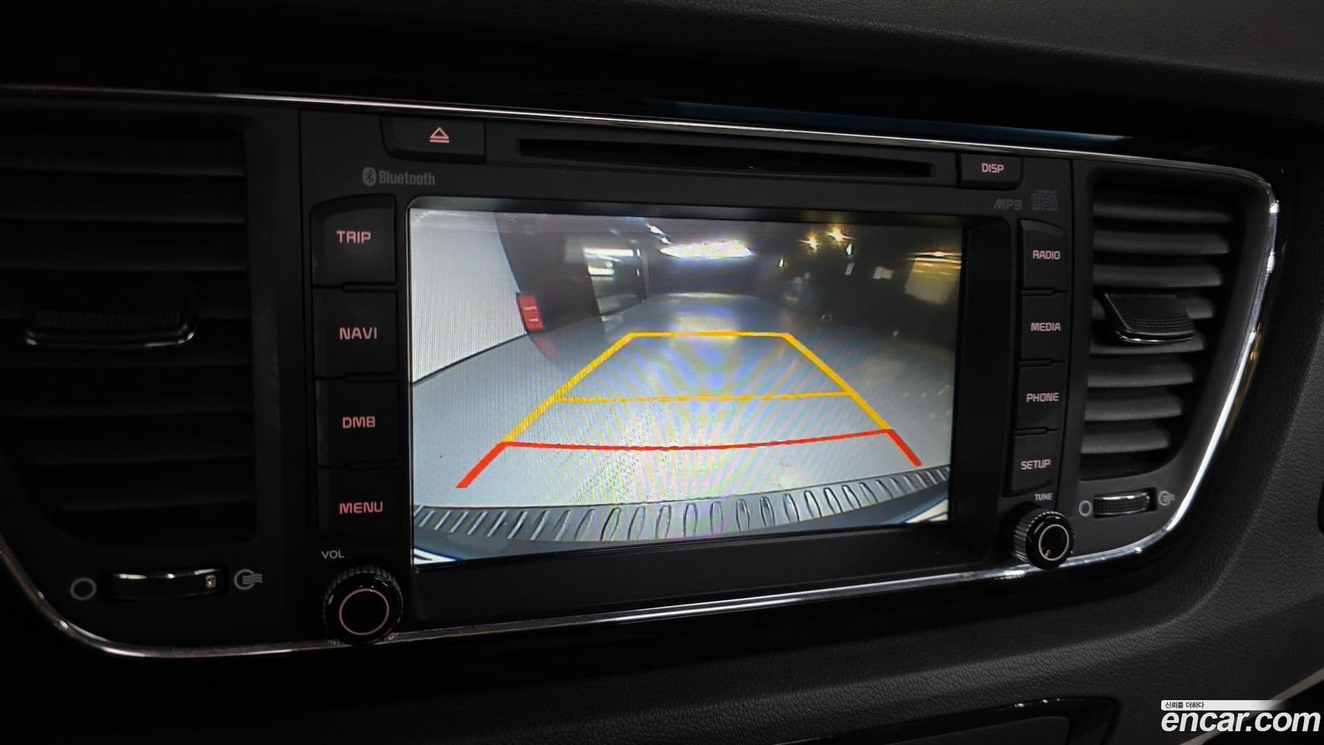 Main__Slider__Photo:Canival Kia 2017.6-14