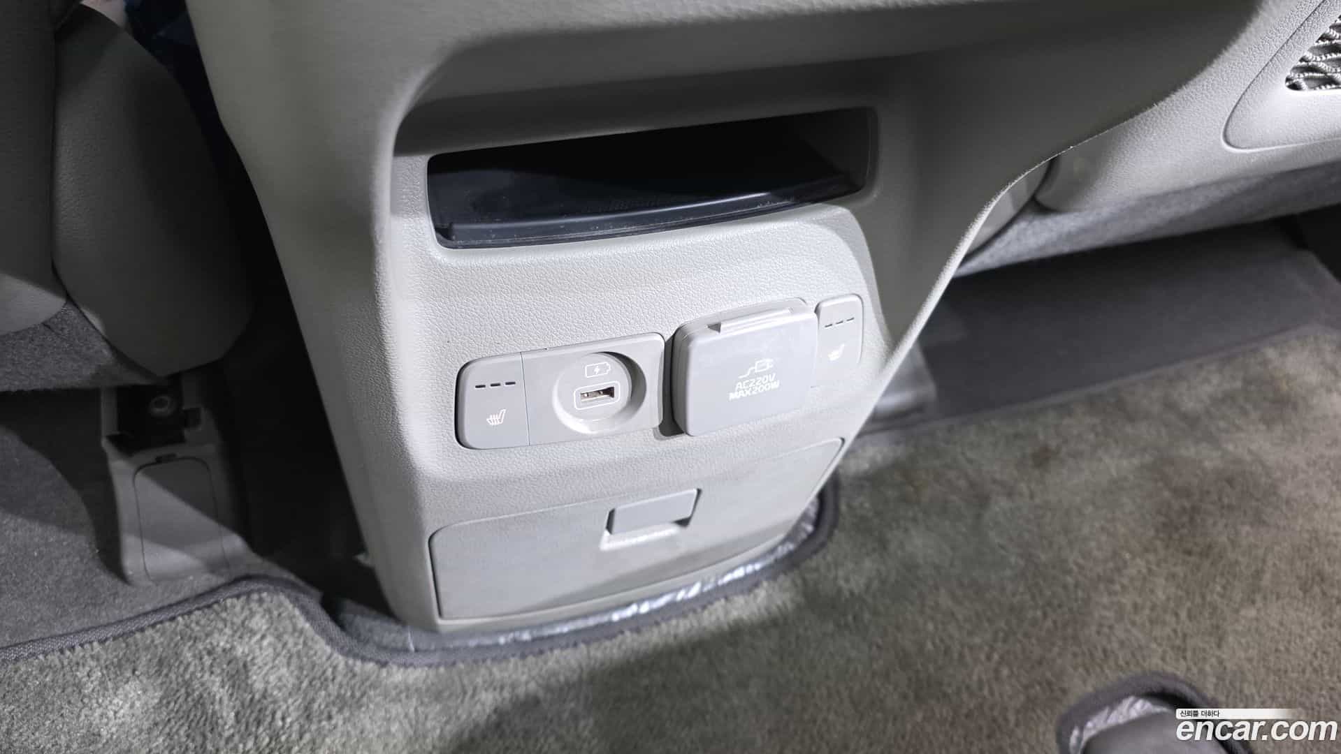 Canival Kia 2017.6-OPTION-022